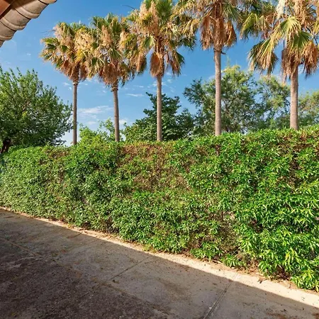 Guaita Ii By Sealand Casa rural *